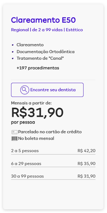 Cópia de Cópia de Sem nome (13)