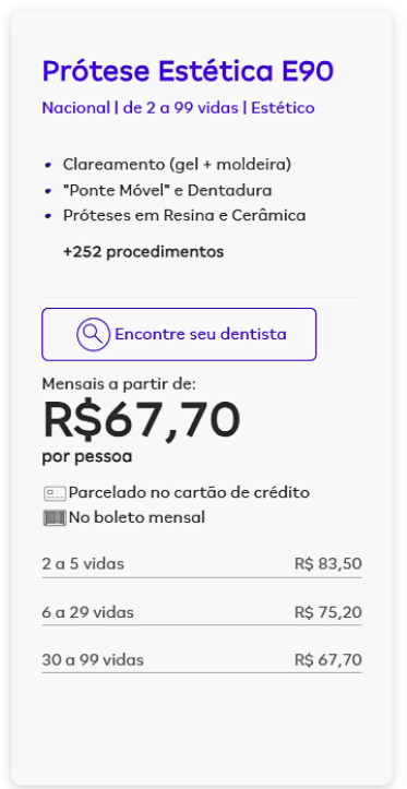 Cópia de Cópia de Sem nome (17)