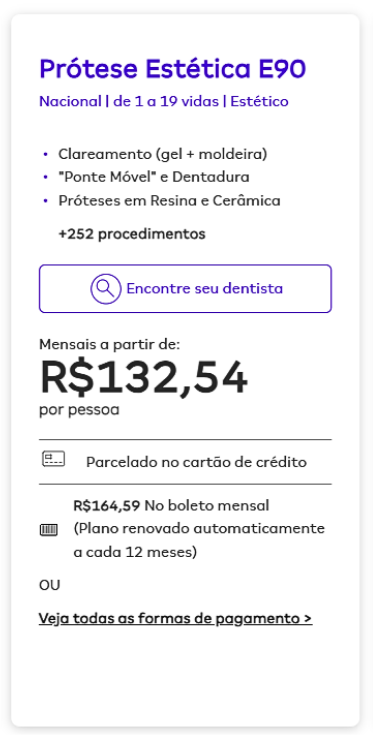 Cópia de Cópia de Sem nome (4)