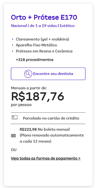 Cópia de Cópia de Sem nome (5)