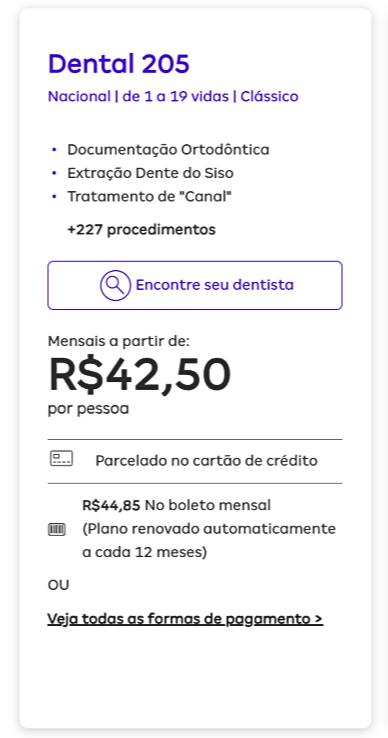 Cópia de Cópia de Sem nome